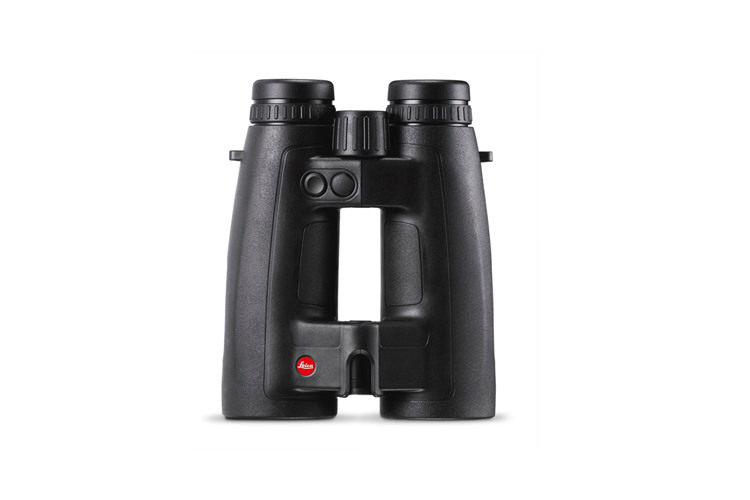Leica Geovid 8x56 HD-R (Type 502)